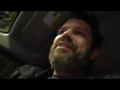 Just-scatterbrained 11.29.21 with Los Saicos Road-io 1013PM b4 GhostBusters AfterLife -no Combo-SBro