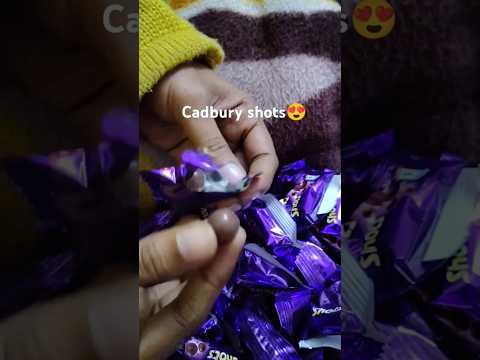 Cadbury shots๐๐#trending #viralvideo #utubeshorts #cadbury #chocolate #shorts#children Cadbury shots๐๐#trending #viralvideo #utubeshorts #cadbury #chocolate #shorts#children
