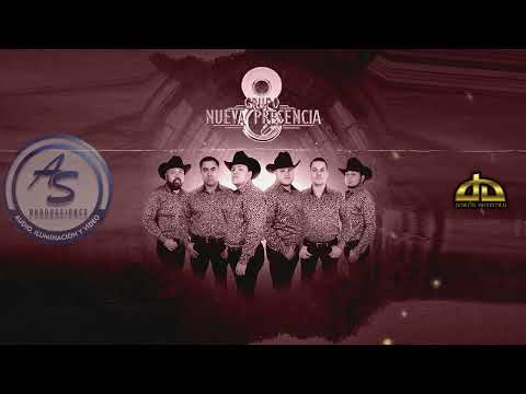 Cumbias con Grupo Nueva Presencia - En Vivo 2022.