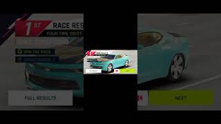 How to Enable 60 to 120 FPS in Asphalt 9. Legends (2022- 2023)