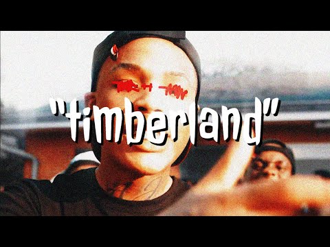 Timo x DCG Shun Type Beat 2020 - "Timberland" (Prod. 1 Richiey) | Chicago Drill