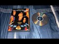 Opening To The Fifth Element 1997 DVD Side B Fullscreen