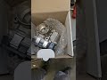 Tsi Leptir Gasa Zamjena Tsi Car Engine