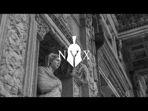 bbno$ & Diplo - pogo