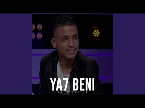 Ya7 Beni