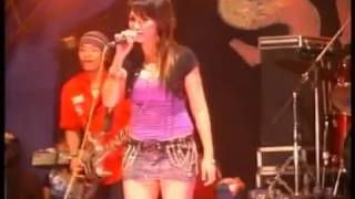Download lagu OM SERA 'Ketahuan' Irma Permatasari mp3