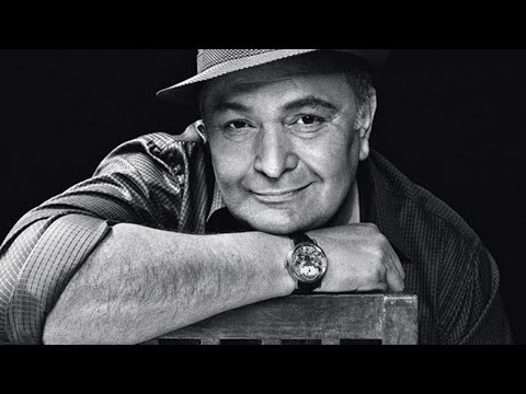 अभिनेता ऋषि कपुरको निधन | AP News Time | बैशाख १८ बिहान ११:०० | AP1HD