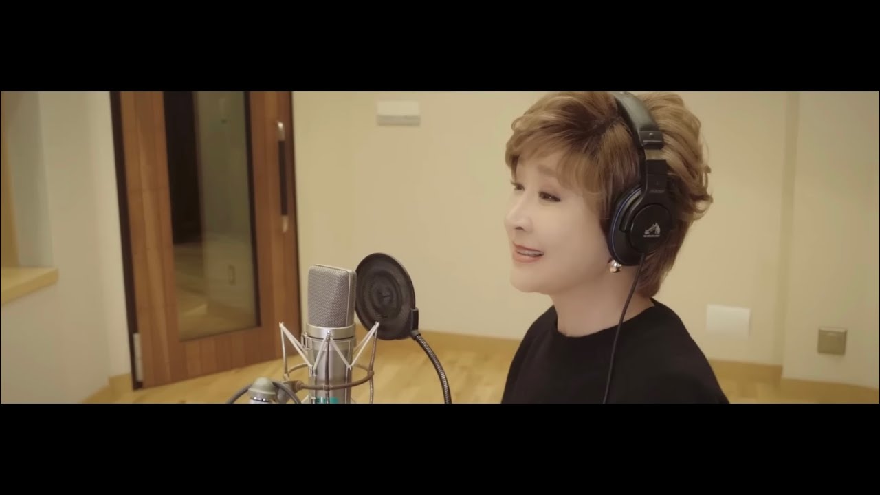 僕たちの日々 / 小林幸子