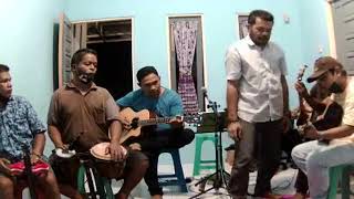 Download lagu SATU JAM BERSAMA FORSA KOTIM mp3 Download lagu SATU JAM BERSAMA FORSA KOTIM mp3