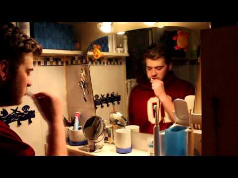 Ein ganz normaler Tag // Trickshot //JoLu