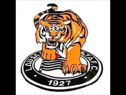 Futsal Feminino - Amistoso Lausanne F C  x Corinthians Tiger 09jul16