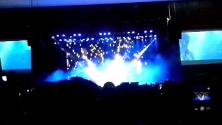 MEN ARE ALL LIKE THAT-KIM JONG KOOK 2013 MSIA