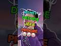 DISNEY A DESPEDIDO A SU JEFA DE DIVERSIDAD Daniel Chavez Disney