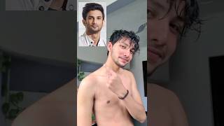 Download lagu Sushant Singh Rajput Hairstyle 🔥♥️ mp3 Download lagu Sushant Singh Rajput Hairstyle 🔥♥️ mp3
