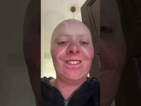 Paula's Storytime - My Poor Postmen🥲🤣