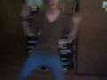 Crab Dance