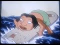 Rocket Power The Fall And Rise Of Sam 3 Tito S Childhood Surfing Story