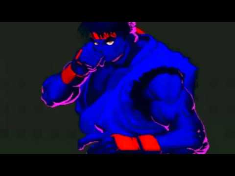 In ST...damdai never feels helpless