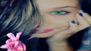 Just my imagination     LILLO THOMAS