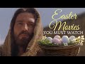 Easter Movies You Must Watch Best Family Christian Classic Easter Films