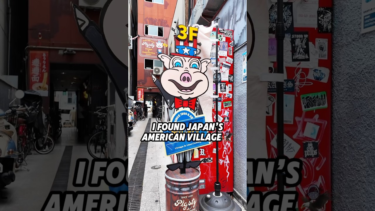 YouTube Short thumbnail