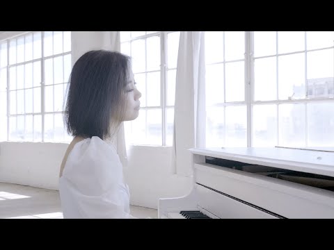 MIYUKI - River Flows In You (Official Music Video)