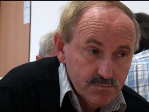 2.7. Jozef Dodek - Marek Ardamica 1/2-1/2