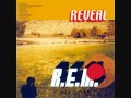 R.E.M. - Beat A Drum