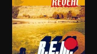 R.E.M. - Beat A Drum