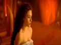 Баскервильская с%ка.wmv 