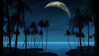 Solar Eclipse - From Here To Enlightment  ( Original Mix )
