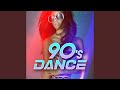 Make My Body Rock 1990