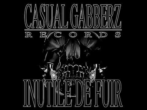 Panteros666 - Planet Kenton