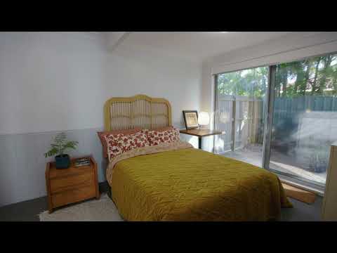 4/75 Yamba Street, Yamba, NSW 2464, 2 ਕਮਰੇ, 2 ਬਾਥਰੂਮ, Unit