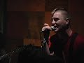 Smoke or Fire — Point Break (Live at Fest 3 — 2004)