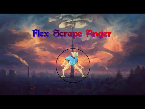 Slay the Spire Daily (Jan 7th, 2020)