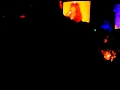 VID 00043 20110616 2220 3GP