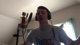 OneTake Contest - CAE