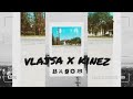 Vlajsa X Kinez Bagos Official Audio