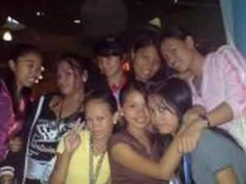 _ABIDA aics catherine garcia