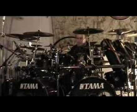 download lagu mp3 mp4 2007 O3 A Trilogy Pt II, download mp3 2007 O3 A Trilogy Pt II free download mp3, download mp3 2007 O3 A Trilogy Pt II