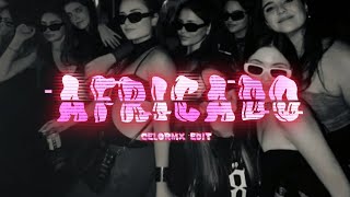 Download lagu AFRICADO - CELORMX EDIT mp3