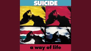 Surrender (&#39;88 Version) (2023 Remaster)