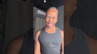 FUNNY VIDEO
