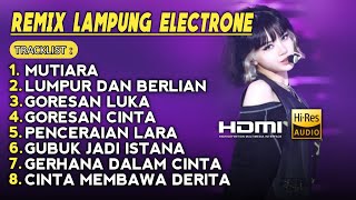Download lagu REMIX ELECTRONE 2026 || MUTIARA IPANK || ADAKAH KENYAMANAN DIHATIMU || FULL BASS VIRAL TIKTOK  mp3