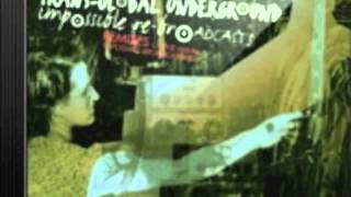 Transglobal Underground-The Sikhman and the Rasta (5th Suite rmx)