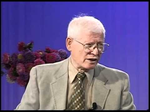 127. Ionel Plesa - Cadouri spirituale - Daca n-are cineva Duhul lui Hristos nu este al Lui