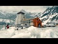 Namo Namo Jai Ho Jai Ho Shankara Female Version Whatsapp Status