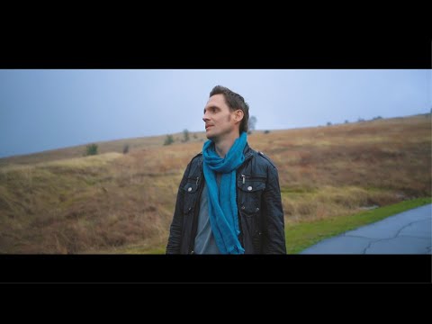 Michael Pinder — Soar (Official Music Video)