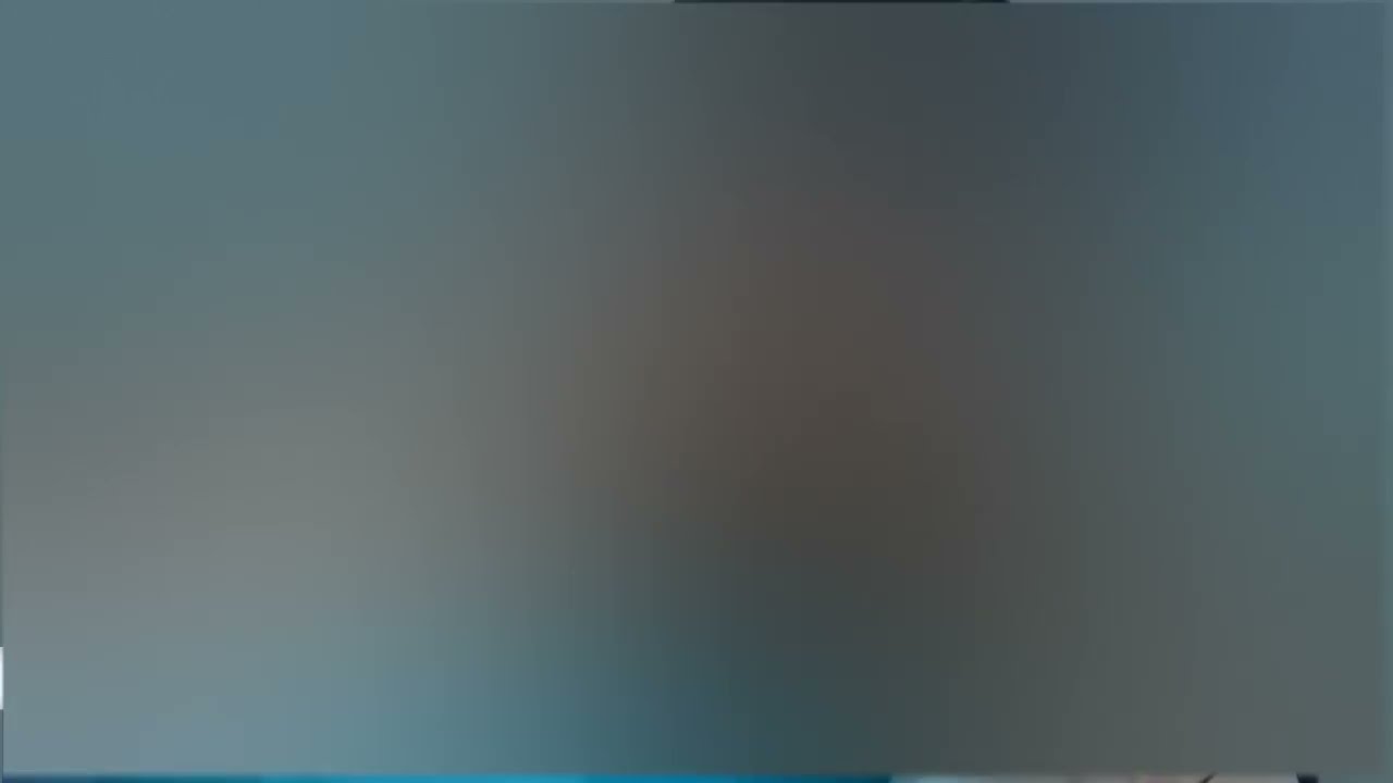 Thumbnail of video: Encouragement en Djoula (23/03/15)